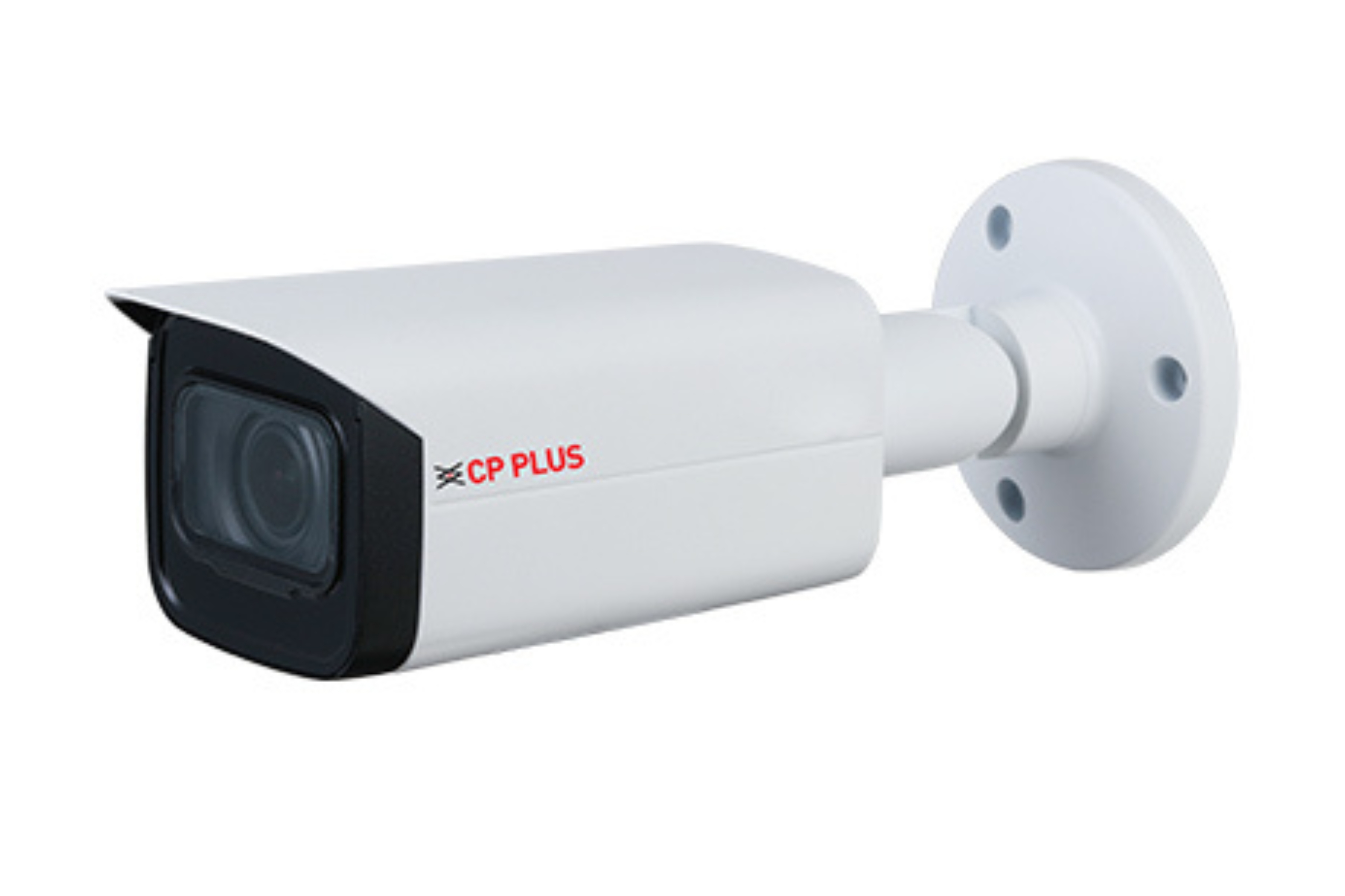 Uvc Loader CP-UVC-TB50ZL8C-DS - Supreme Security System